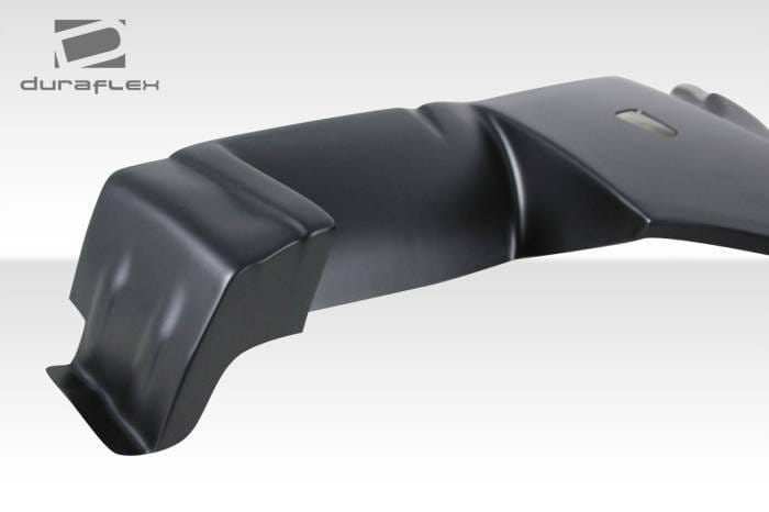Mitsubishi Evolution VR-S Duraflex Body Kit- Fenders 112737 thumbnail 8