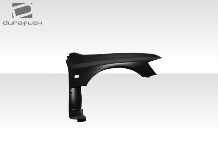 Mitsubishi Evolution VR-S Duraflex Body Kit- Fenders 112737 thumbnail 10