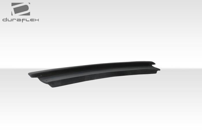 Infiniti G Coupe Chronos Duraflex Front Bumper Lip Body Kit 112773 thumbnail 10