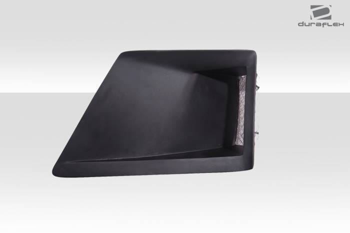 Chevrolet Camaro Grid Duraflex Air Duct Extentions 113021 thumbnail 11