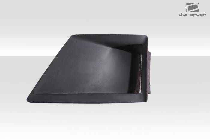 Chevrolet Camaro Grid Duraflex Air Duct Extentions 113021 thumbnail 12