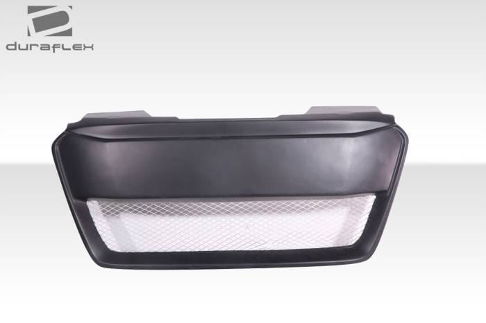 Audi R8 AF Signature Series Aero Function GFK Grill/Grille 113070 thumbnail 4