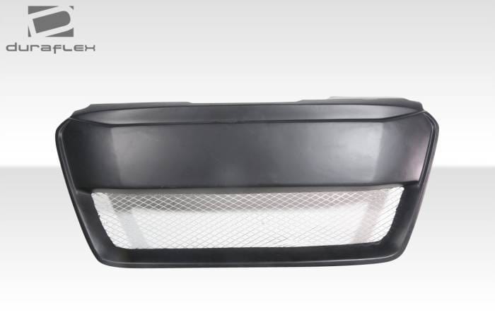 Audi R8 AF Signature Series Aero Function GFK Grill/Grille 113070 thumbnail 5