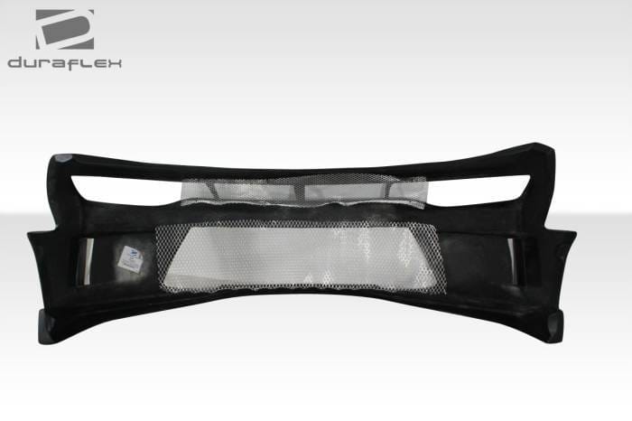 Chevrolet Camaro Grid Duraflex Front Body Kit Bumper 113015 thumbnail 12