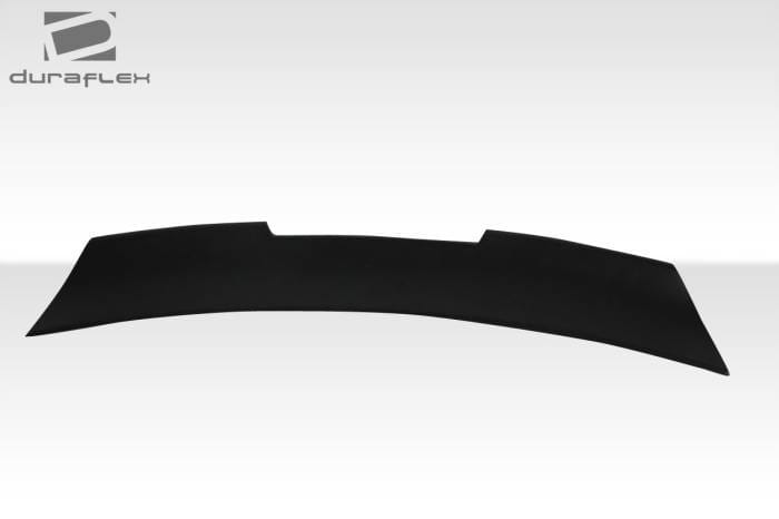 Chevrolet Camaro Grid Duraflex Body Kit-Wing/Spoiler 113020 thumbnail 12