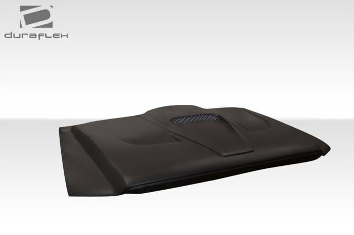 Ford F150 Shark Duraflex Body Kit- Hood 113339 thumbnail 9