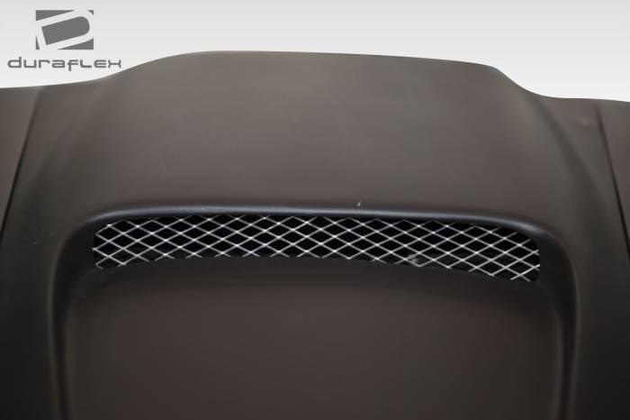 Ford F150 Shark Duraflex Body Kit- Hood 113339 thumbnail 10