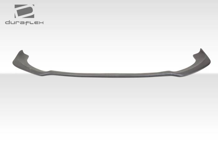 Audi A7 S Line Duraflex Front Bumper Lip Body Kit 113377 thumbnail 2