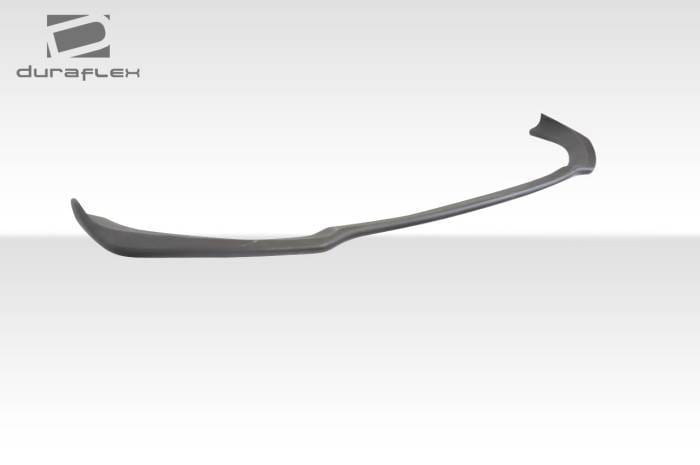 Audi A7 S Line Duraflex Front Bumper Lip Body Kit 113377 thumbnail 3