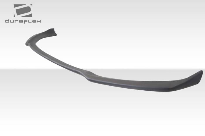 Audi A7 S Line Duraflex Front Bumper Lip Body Kit 113377 thumbnail 4