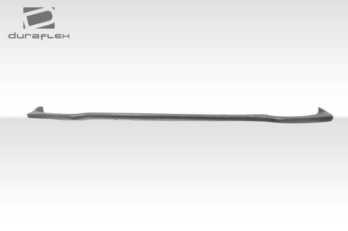 Audi A7 S Line Duraflex Front Bumper Lip Body Kit 113377 thumbnail 5