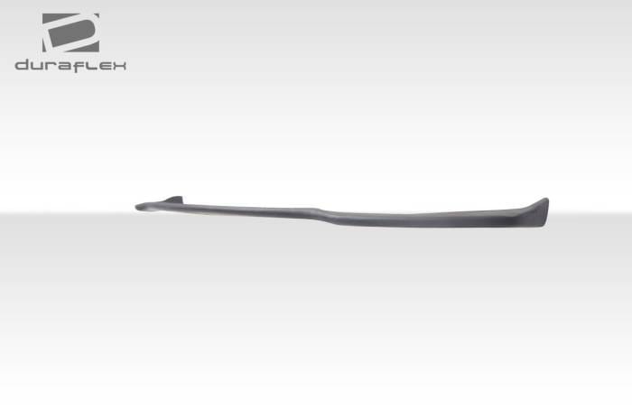 Audi A7 S Line Duraflex Front Bumper Lip Body Kit 113377 thumbnail 7
