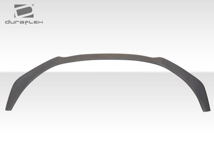 Audi A7 S Line Duraflex Front Bumper Lip Body Kit 113377 thumbnail 8