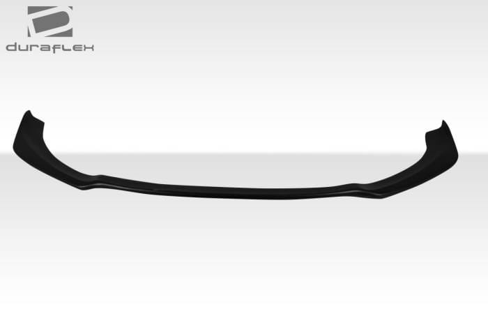 Audi A7 S Line Duraflex Front Bumper Lip Body Kit 113377 thumbnail 9