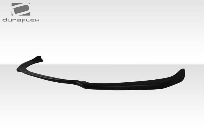 Audi A7 S Line Duraflex Front Bumper Lip Body Kit 113377 thumbnail 10