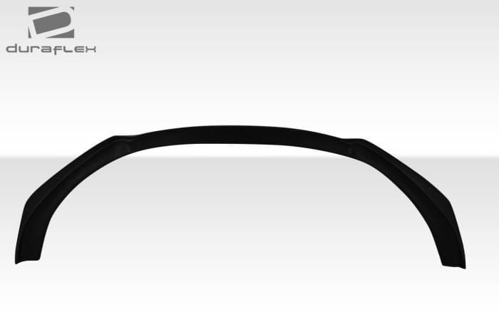 Audi A7 S Line Duraflex Front Bumper Lip Body Kit 113377 thumbnail 11