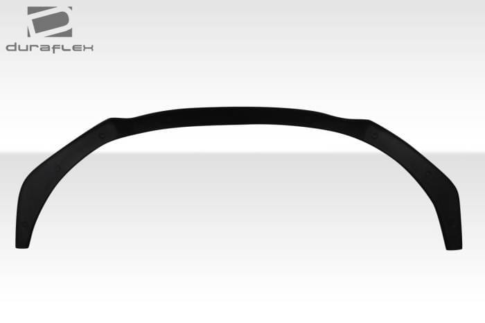 Audi A7 S Line Duraflex Front Bumper Lip Body Kit 113377 thumbnail 12
