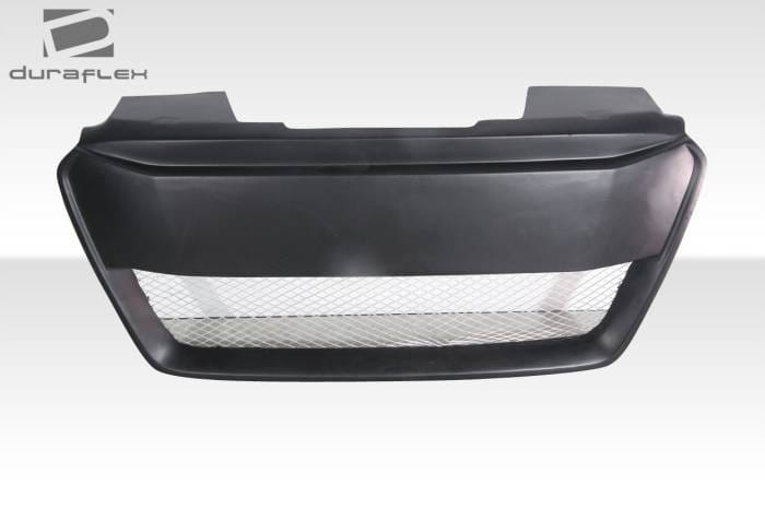Audi R8 AF Signature Series Aero Function GFK Grill/Grille 113070 thumbnail 6