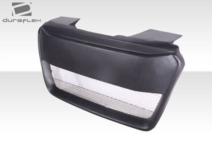Audi R8 AF Signature Series Aero Function GFK Grill/Grille 113070 thumbnail 7