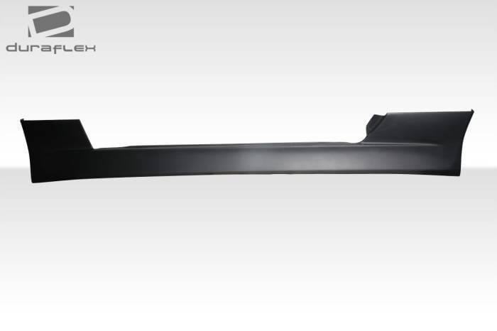 Nissan Skyline 2DR V-Speed Duraflex Side Skirts Body Kit 113563 thumbnail 3