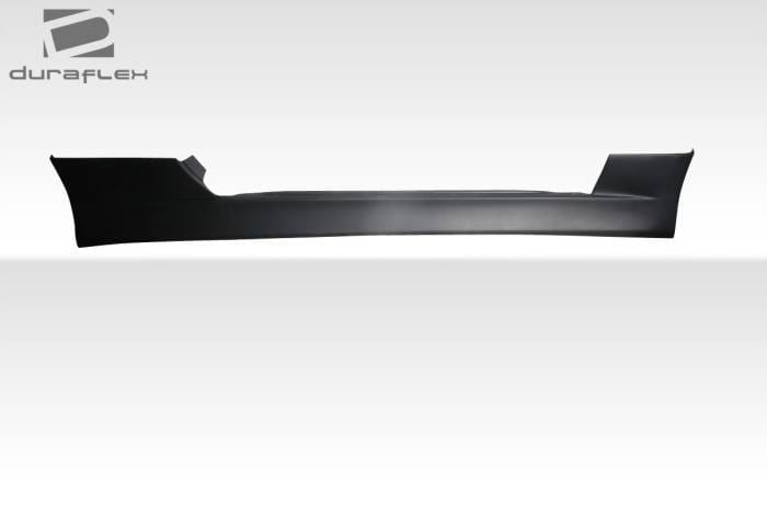 Nissan Skyline 2DR V-Speed Duraflex Side Skirts Body Kit 113563 thumbnail 5