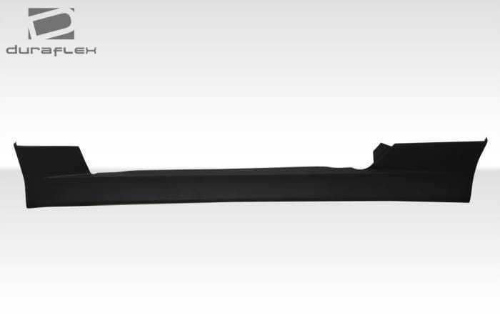 Nissan Skyline 2DR V-Speed Duraflex Side Skirts Body Kit 113563 thumbnail 12