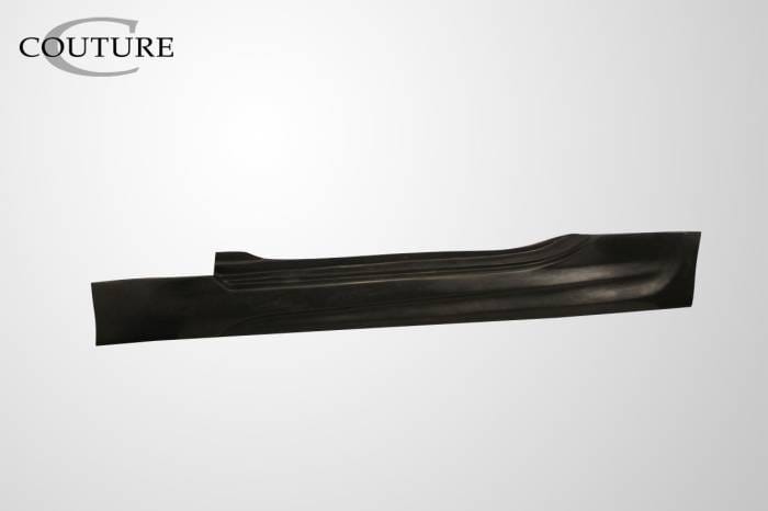 Fits Nissan 350Z AMS GT Couture Urethane Side Skirts Body Kit!!! 113792 thumbnail 5