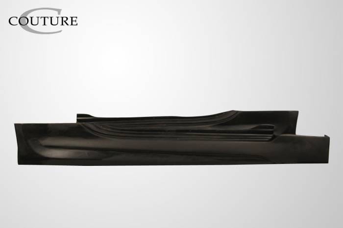 Fits Nissan 350Z AMS GT Couture Urethane Side Skirts Body Kit!!! 113792 thumbnail 7