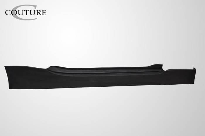 Fits Nissan 350Z AMS GT Couture Urethane Side Skirts Body Kit!!! 113792 thumbnail 8