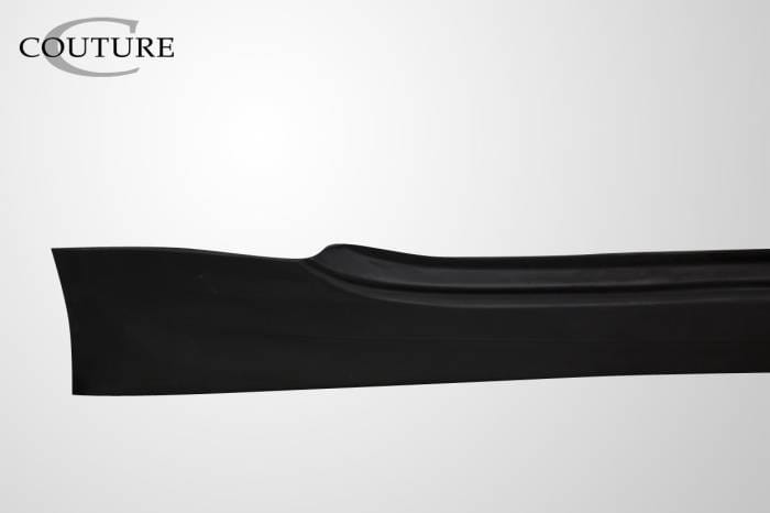 Fits Nissan 350Z AMS GT Couture Urethane Side Skirts Body Kit!!! 113792 thumbnail 9