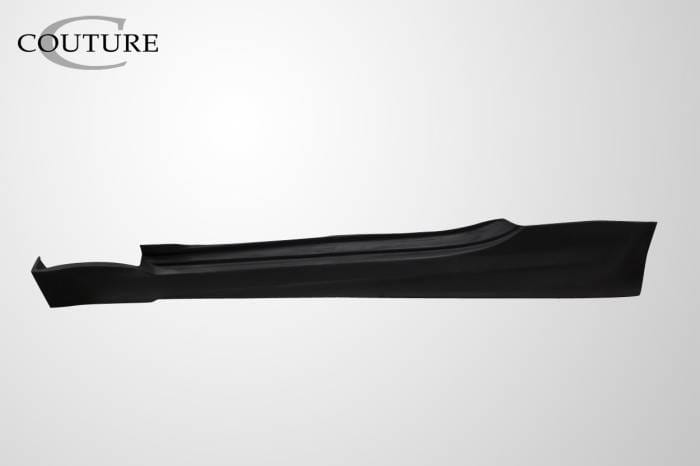 Fits Nissan 350Z AMS GT Couture Urethane Side Skirts Body Kit!!! 113792 thumbnail 10