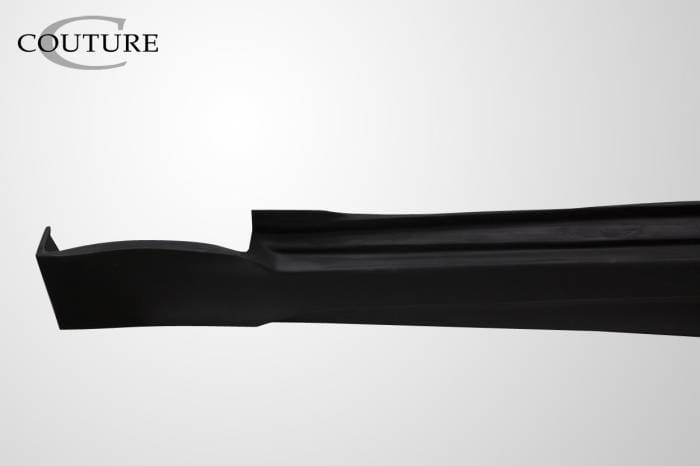 Fits Nissan 350Z AMS GT Couture Urethane Side Skirts Body Kit!!! 113792 thumbnail 11