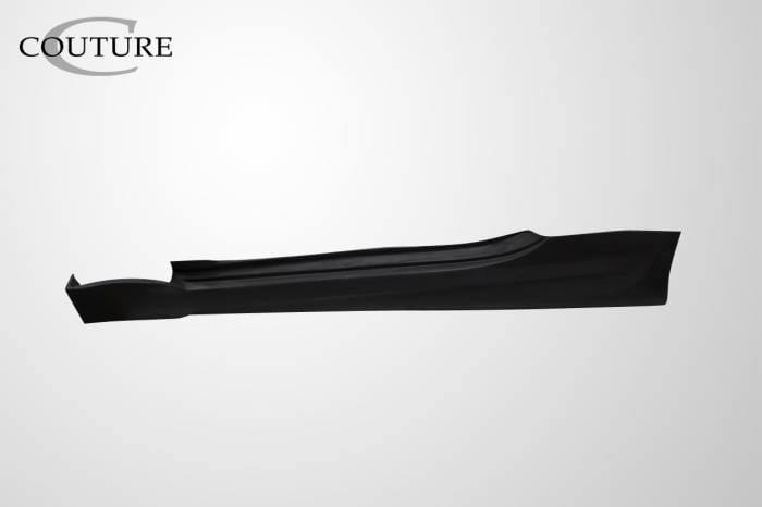 Fits Nissan 350Z AMS GT Couture Urethane Side Skirts Body Kit!!! 113792 thumbnail 12
