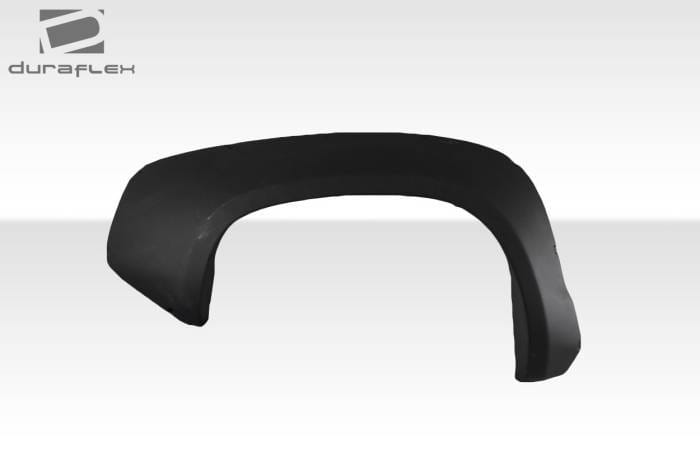 Toyota Tundra Circuit Duraflex Fender Flares!!! 113817 thumbnail 5