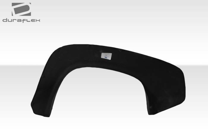 Toyota Tundra Circuit Duraflex Fender Flares!!! 113817 thumbnail 7