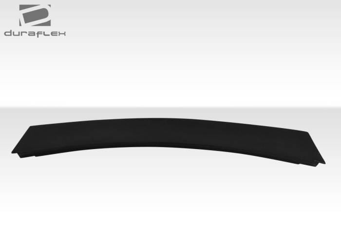 Nissan GTR LBW Duraflex Body Kit-Wing/Spoiler 113512 thumbnail 3