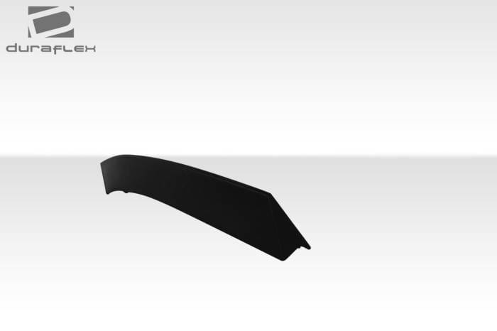 Nissan GTR LBW Duraflex Body Kit-Wing/Spoiler 113512 thumbnail 5