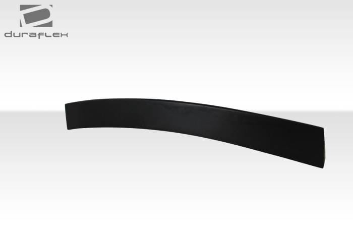 Nissan GTR LBW Duraflex Body Kit-Wing/Spoiler 113512 thumbnail 6