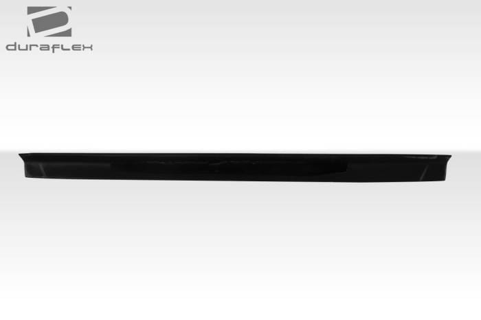 Nissan GTR LBW Duraflex Body Kit-Wing/Spoiler 113512 thumbnail 7