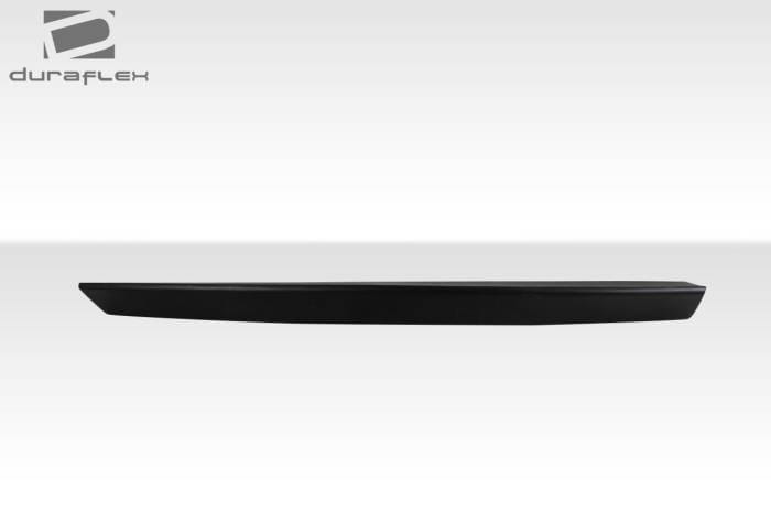 Nissan GTR LBW Duraflex Body Kit-Wing/Spoiler 113512 thumbnail 9