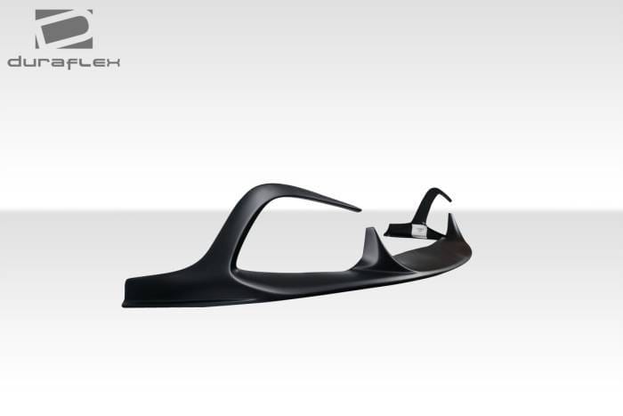 Maserati Ghibli Azure Duraflex Front Bumper Lip Body Kit 113963 thumbnail 9