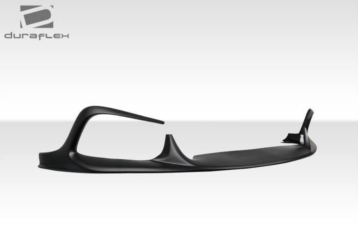 Maserati Ghibli Azure Duraflex Front Bumper Lip Body Kit 113963 thumbnail 10