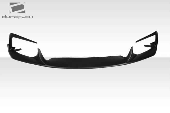 Maserati Ghibli Azure Duraflex Front Bumper Lip Body Kit 113963 thumbnail 11