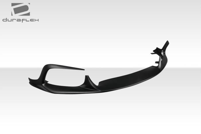 Maserati Ghibli Azure Duraflex Front Bumper Lip Body Kit 113963 thumbnail 12