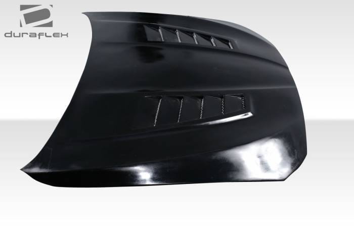 BMW 5 Series Agent Duraflex Body Kit- Hood!!! 113990 thumbnail 4