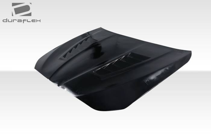 BMW 5 Series Agent Duraflex Body Kit- Hood!!! 113990 thumbnail 6