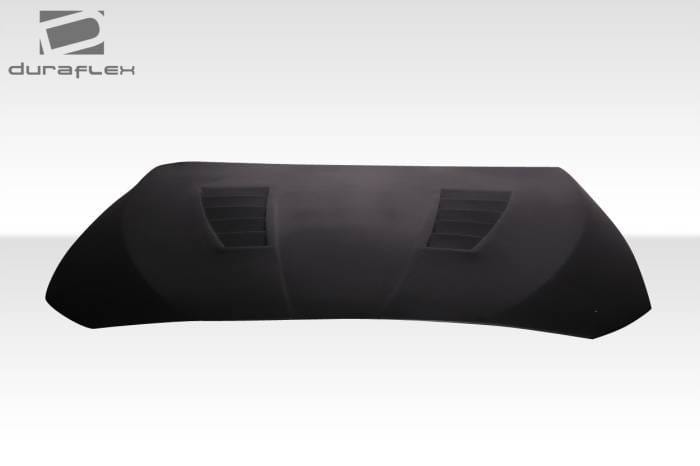 BMW 5 Series Agent Duraflex Body Kit- Hood!!! 113990 thumbnail 7