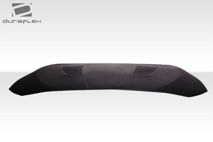 BMW 5 Series Agent Duraflex Body Kit- Hood!!! 113990 thumbnail 8