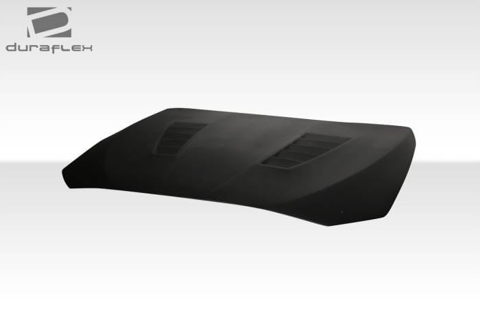 BMW 5 Series Agent Duraflex Body Kit- Hood!!! 113990 thumbnail 9
