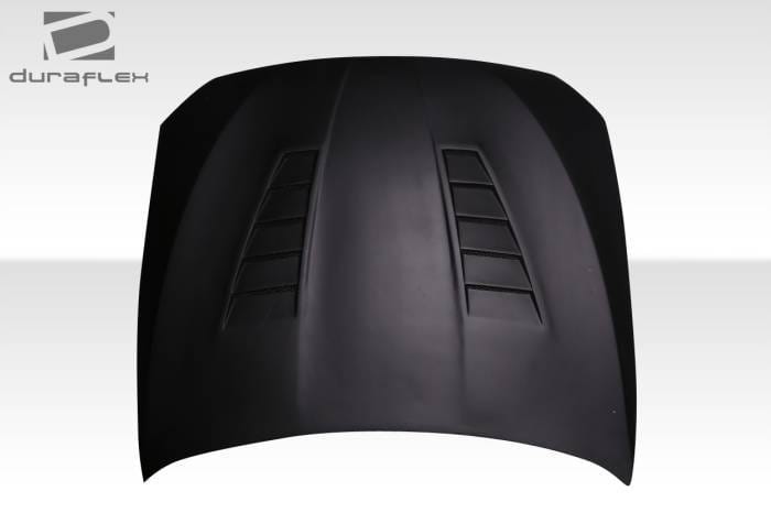 BMW 5 Series Agent Duraflex Body Kit- Hood!!! 113990 thumbnail 10